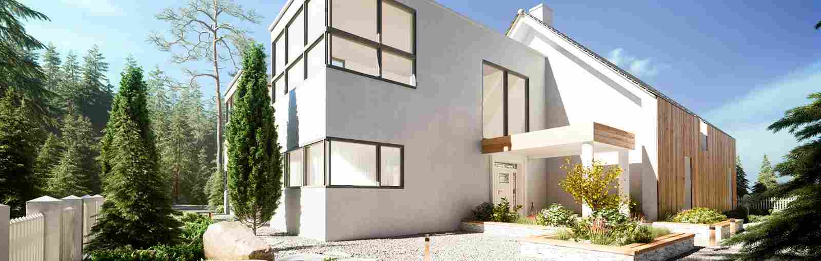 Mietvertragsportal Haus & Grund Freiburg 06.2025